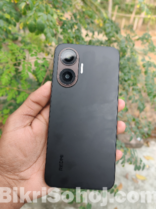 Xiaomi Redmi Turbo 4 Pro